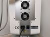 TENS UNITS Terra Art GmbH Muscle Stimulator
