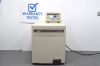 BECKMAN COULTER Avanti J-30I Centrifuge