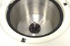 BECKMAN COULTER Avanti J-30I Centrifuge