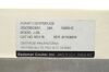 BECKMAN COULTER Avanti J-30I Centrifuge