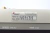 BECKMAN COULTER Avanti J-30I Centrifuge