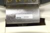 BECKMAN COULTER Avanti J-30I Centrifuge