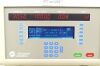 BECKMAN COULTER Avanti J-30I Centrifuge