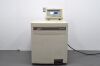 BECKMAN COULTER Avanti J-30I Centrifuge