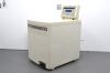 BECKMAN COULTER Avanti J-30I Centrifuge