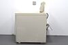 BECKMAN COULTER Avanti J-30I Centrifuge