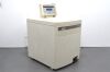 BECKMAN COULTER Avanti J-30I Centrifuge