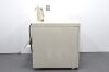 BECKMAN COULTER Avanti J-30I Centrifuge