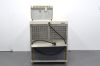 BECKMAN COULTER Avanti J-30I Centrifuge