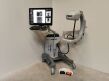 ORTHOSCAN FD Pulse C-Arm