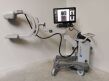 ORTHOSCAN FD Pulse C-Arm