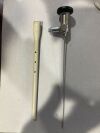KARL STORZ 10017AA Bronchoscope