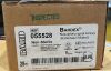 BARD 055528 BARDEX NASOPHARAYNGEAL AIRWAY (ROBERTAZZI MODEL) - BOX OF 12 28FR - EXPIRED