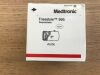 MEDTRONIC FR995-19 Freestyle 995 Bioprosthesis Aortic 19mm