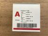 MEDTRONIC FR995-19 Freestyle 995 Bioprosthesis Aortic 19mm