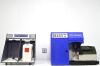 BD FACSCelesta Flow Cytometer