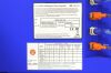 BD FACSCelesta Flow Cytometer