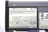 BD FACSCelesta Flow Cytometer