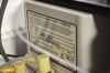 BD FACSCelesta Flow Cytometer
