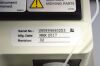 BD FACSCelesta Flow Cytometer