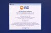 BD FACSCelesta Flow Cytometer
