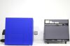 BD FACSCelesta Flow Cytometer