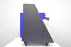 BD FACSCelesta Flow Cytometer