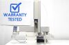 THERMO SCIENTIFIC TriPlus RSH Thermo Scientific TriPlus RSH Autosampler and Liquid Handling System (RSI version)