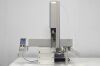 THERMO SCIENTIFIC TriPlus RSH Thermo Scientific TriPlus RSH Autosampler and Liquid Handling System (RSI version)