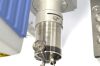 THERMO SCIENTIFIC TriPlus RSH Thermo Scientific TriPlus RSH Autosampler and Liquid Handling System (RSI version)