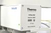 THERMO SCIENTIFIC TriPlus RSH Thermo Scientific TriPlus RSH Autosampler and Liquid Handling System (RSI version)