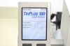 THERMO SCIENTIFIC TriPlus RSH Thermo Scientific TriPlus RSH Autosampler and Liquid Handling System (RSI version)