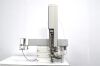 THERMO SCIENTIFIC TriPlus RSH Thermo Scientific TriPlus RSH Autosampler and Liquid Handling System (RSI version)