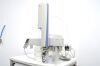 THERMO SCIENTIFIC TriPlus RSH Thermo Scientific TriPlus RSH Autosampler and Liquid Handling System (RSI version)