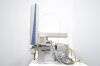 THERMO SCIENTIFIC TriPlus RSH Thermo Scientific TriPlus RSH Autosampler and Liquid Handling System (RSI version)