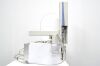 THERMO SCIENTIFIC TriPlus RSH Thermo Scientific TriPlus RSH Autosampler and Liquid Handling System (RSI version)