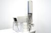 THERMO SCIENTIFIC TriPlus RSH Thermo Scientific TriPlus RSH Autosampler and Liquid Handling System (RSI version)