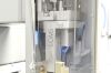 THERMO SCIENTIFIC TriPlus RSH Thermo Scientific TriPlus RSH Autosampler and Liquid Handling System (RSI version)