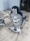 HAUSTED ESC Electric Stretcher Chair Stretcher