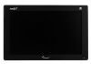 ARTHREX AR-3250-3207 32" UHD 4K Monitor, LED, Multimedia, Black