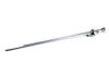 KARL STORZ 10357LT Massen Deflecting Device,  2 Channels