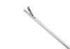 ARTHROCARE 11-2001 Atlantech Jaws Grasper
