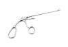 ARTHROCARE 11-2001 Atlantech Jaws Grasper