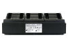 ZIMMER 00-9920-200-00 Battery Charger
