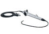 KARL STORZ 11272VHU Cystoscope