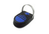 SYNTHES 05.001.016 Foot Switch, 1 Pedal