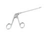 SMITH & NEPHEW 012061 ACUFEX 1.3 Meniscal Upbiter Elevator