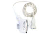 PHILIPS 21376A Ultrasound Transducer