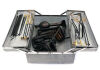 GENERIC GEN-GYN-Laser-Set GEN GYN Laser Set