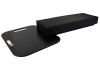 MAQUET MEDICAL S 1001.42A0 Maquet Arm Support